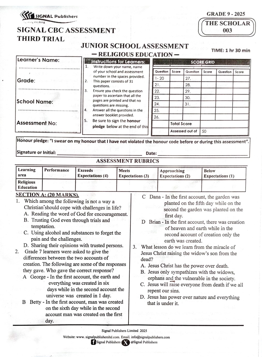 No preview available